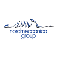 NORDMECCANICA