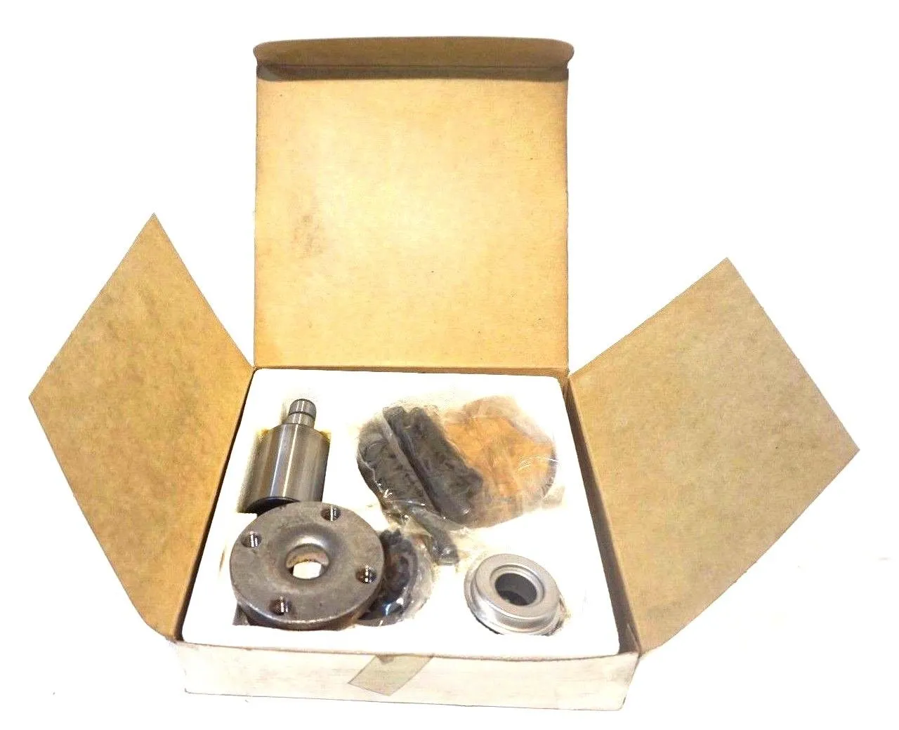 NEW CLARK 906-191 WATER PUMP REPAIR KIT 906191