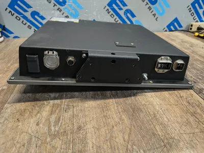 SIEMENS 6AV7422-5AC00-0AT0 OPERATOR PANEL | ESS Industrial Equipment Sales (6)