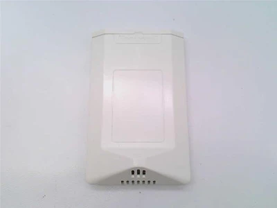 Honeywell T7412A1000 Temperature Sensor [New]