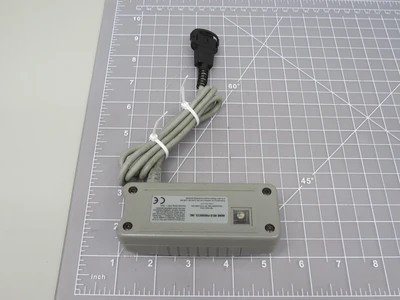 Used HAND HELD PRODUCTS _UNKNOWN_ Barcode Scanners | OCO Industrial #1632975