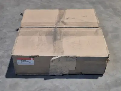 NEW CUMMINS 3637456
