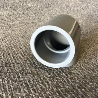 New | in-Stock Spears 807-020C Valves/Fittings California US | Davliegogo LLC #1710953