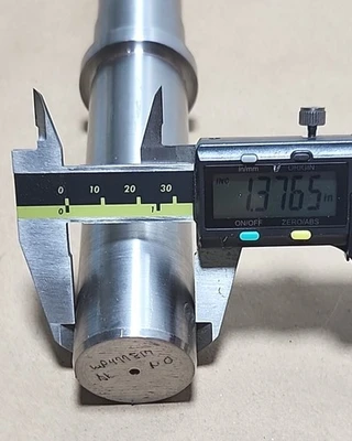 NEW Jade Tool WP477817