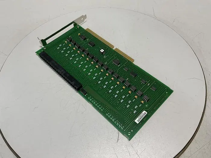 USED CINCINNATI MILACRON 3-542-1194A