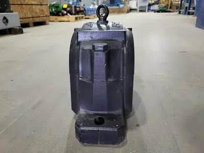NEW SKF SNL 526