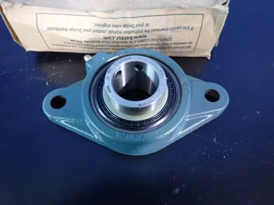 NEW DODGE 124275F2BSC103