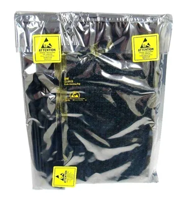 NEW GIDDINGS & LEWIS 503-26405-80 CIRCUIT BOARD 502-61343-00 5032640580