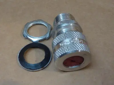 NEW HUBBELL CG103