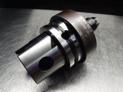 Valenite XMZ KM63 Facemill Holder 1.25" Arbor VM63XMZ-SM125-157 (LOC320)