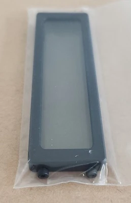 NEW Laetus 529310000