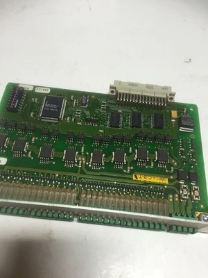 USED Bosch 1070083387-103