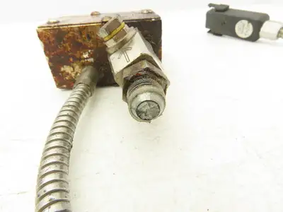 Used KEYSTONE _UNKNOWN_ Glue Machines Indiana US | Arrow Industrial #1368186