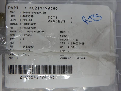 New | in-Stock UMPCO _UNKNOWN_ Clamps Texas US | OCO Industrial #1781641