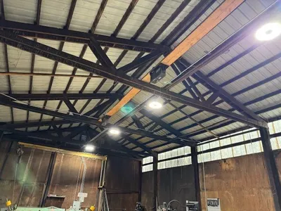 2023 VIRTEK LPS10 Laser Projection System | JPS International Inc (1)