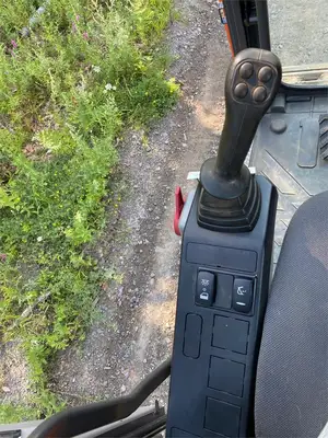 Used 2019 VOLVO EC160EL Crawler Excavators | Abele Tractor #1342870