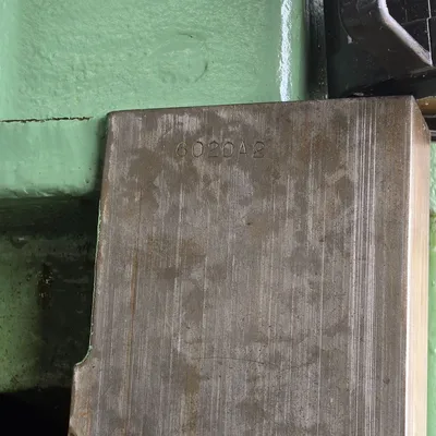 GOULD & EBERHARDT 48hs GEAR HOBBERS | Piselli Enterprises (6)