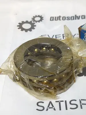 New | in-Stock ANDREWS 909 Industrial Controls | Surplus Asset Holdings #1220591