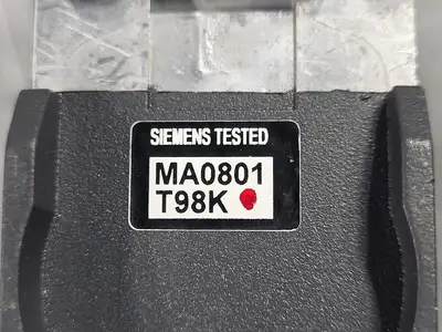 USED SIEMENS 6GK5005-0BA00-1AA3