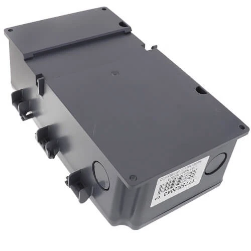 Honeywell T775R2043 Temperature Controller [New]