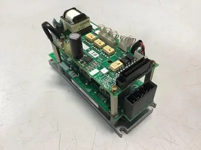 USED MITSUBISHI JUSP-WSCA01
