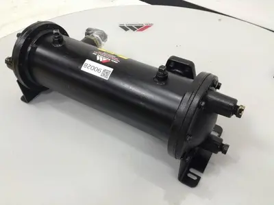 USED THERMAL TRANSFER R-1014-93942