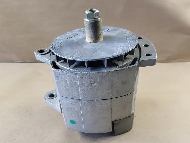 Used 2018 PRESTOLITE 8SC3068V Automotive Equipment British Columbia CA | Lenmark #266587
