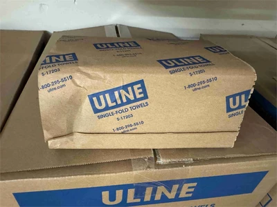 Used U-LINE _UNKNOWN_ Commercial Materials & Supplies Oregon US | MachineryMax #1547070