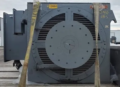 USED TOSHIBA F800AGGF3POT