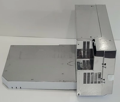 USED Agilent G7167-60101