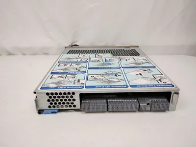 USED EMC 046-004-136_A03