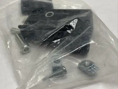 USED BOSCH REXROTH 3 842 168 830
