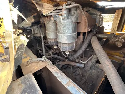Used 2006 DEERE 450D LC Crawler Excavators New Jersey US | Proxy Equipment #1378046