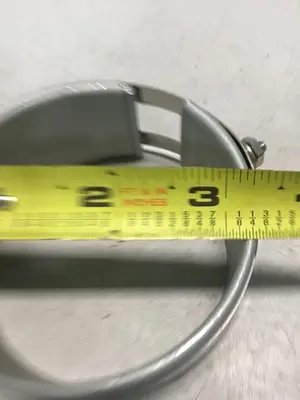 NEW PPE 302748B