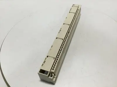USED SIEMENS 1NEZ8110206