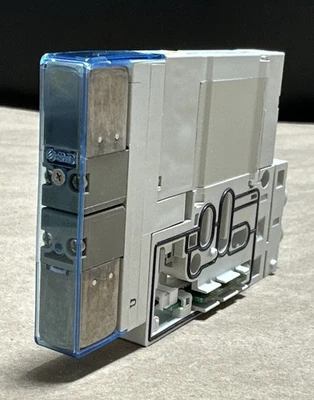 NEW SMC SY3A00-5U1