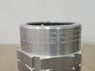 NEW CMP TMC2-250A272