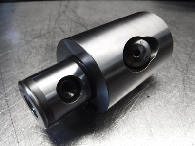 Komet ABS50 Finish Boring Head UB3000210 (LOC1463B)