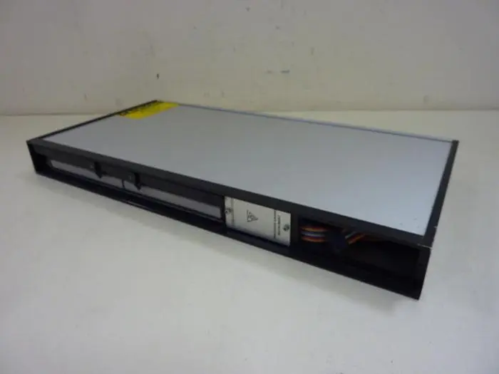 Used DEARBORN 87DEXC-5 Circuit Boards Michigan US | Ideal Machinery #575986