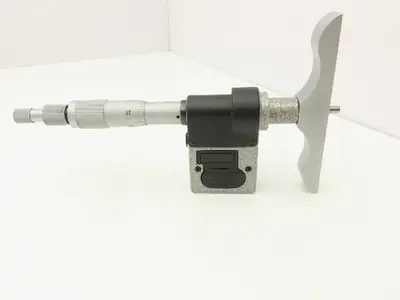 Used FOWLER _UNKNOWN_ Tooling & Accessories (Other) Indiana US | Arrow Industrial #1185519