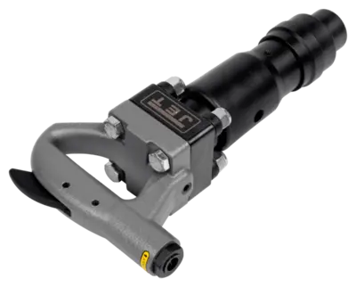 New | in-Stock JET JCT-3620A Air Tools, DC Electrical Tools & Accessories Illinois US | Olympus Machinery Group #1351302