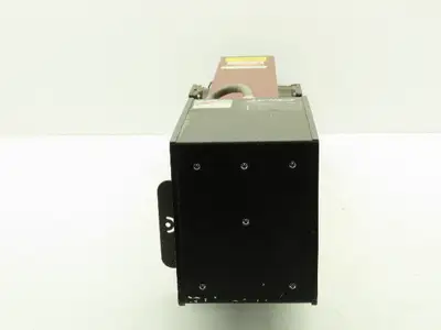Relesis 10CO Sabre CO2 Laser Engraver Marking Head 10W RF Scanlab 10.6um