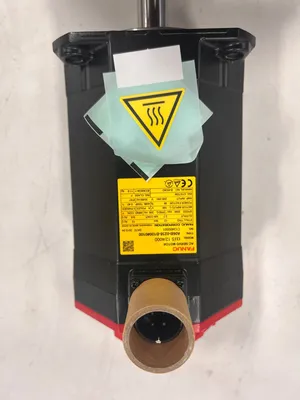 NEW FANUC A06B-0238-B100