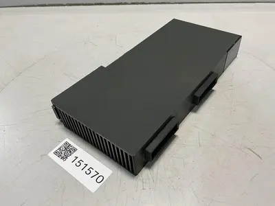 USED TOSHIBA TC32DIC