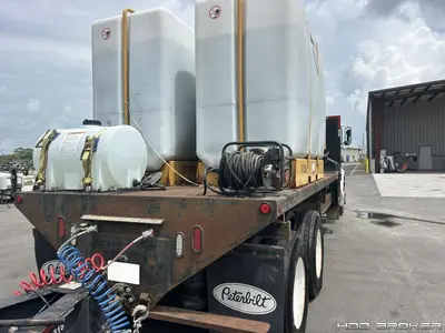 Used 2017 VERMEER 2017 VERMEER D24X40 S3 Drill Rigs Florida US | HDD Broker #1346118