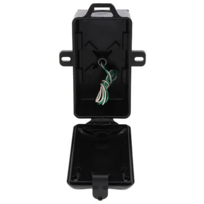 Honeywell C7023B2013 Duct Temperature Sensor [New]
