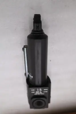 Norgren F72G-2AN-QE1 Excelon 150 PSIG 10 Bar MAX Inlet - STOCK 5661CC