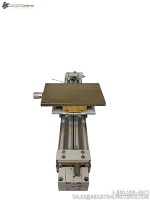 USED SMC MY1C32G-300L-Z73L