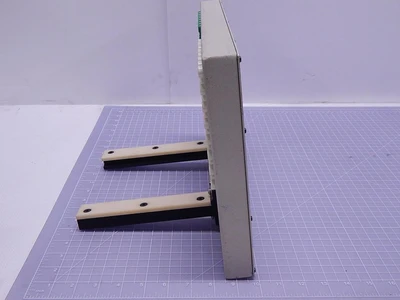 Used TEMPTRONIC _UNKNOWN_ Test Equipment - Other | OCO Industrial #1629205