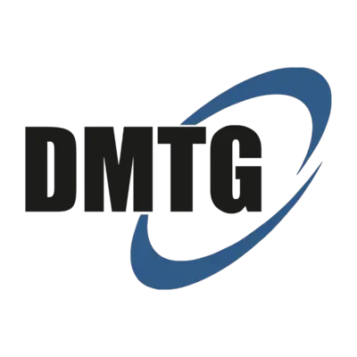 DMTG